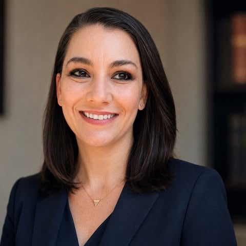 Colleen McCarty, The Colony OK