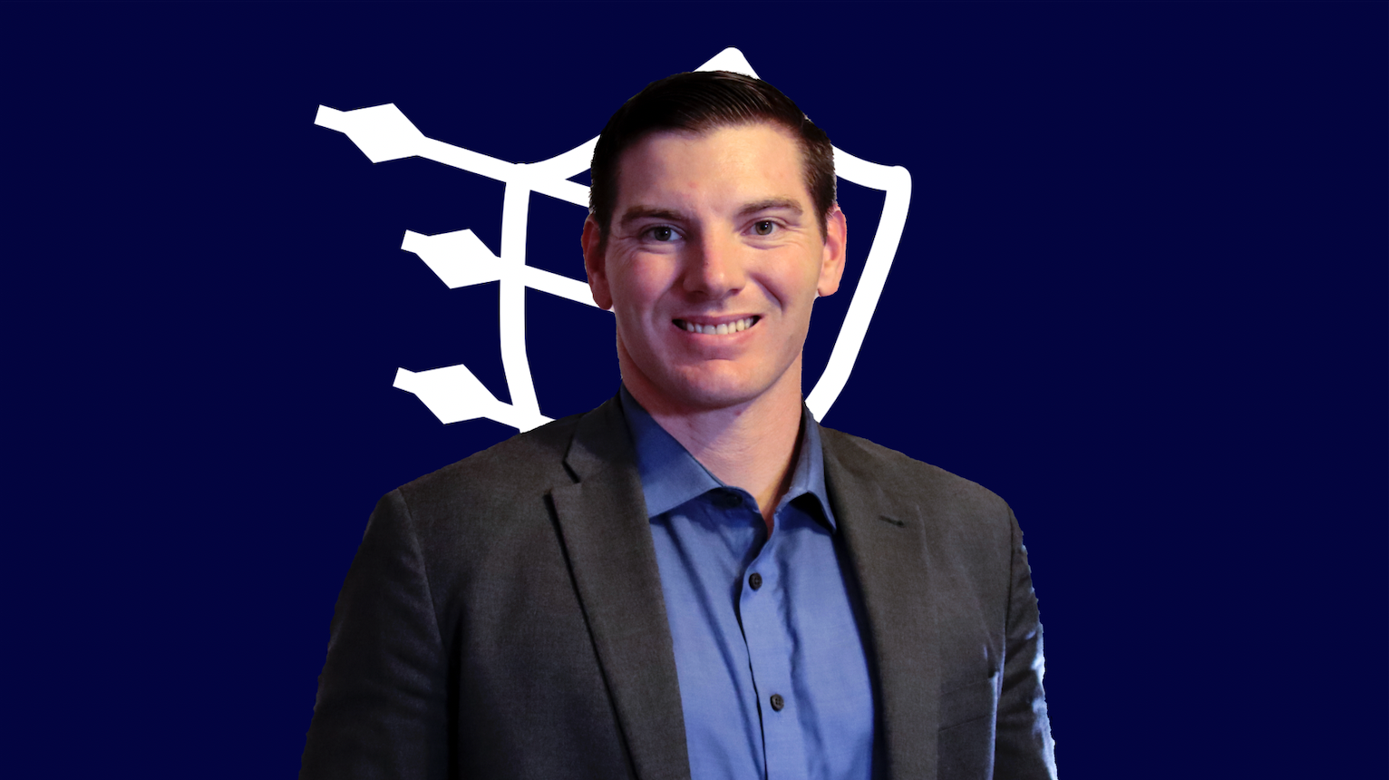 Mark Baze, Host · Shields and Arrows Podcast